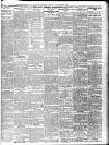 Evening Despatch Friday 22 December 1916 Page 3