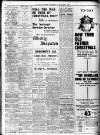 Evening Despatch Saturday 23 December 1916 Page 2