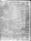 Evening Despatch Saturday 23 December 1916 Page 3