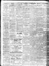 Evening Despatch Wednesday 27 December 1916 Page 2