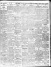 Evening Despatch Wednesday 27 December 1916 Page 3