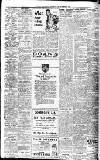 Evening Despatch Thursday 28 December 1916 Page 2