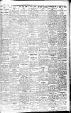 Evening Despatch Thursday 28 December 1916 Page 3