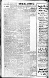 Evening Despatch Thursday 28 December 1916 Page 4