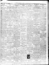 Evening Despatch Friday 29 December 1916 Page 3