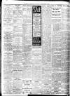 Evening Despatch Saturday 30 December 1916 Page 2