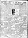 Evening Despatch Saturday 30 December 1916 Page 3
