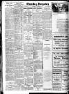 Evening Despatch Saturday 30 December 1916 Page 4