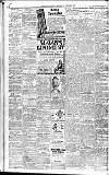 Evening Despatch Monday 01 January 1917 Page 2