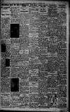 Evening Despatch Monday 01 January 1917 Page 3