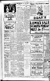 Evening Despatch Monday 01 January 1917 Page 4