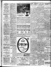 Evening Despatch Wednesday 03 January 1917 Page 2