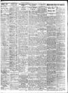 Evening Despatch Wednesday 03 January 1917 Page 3