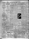Evening Despatch Saturday 06 January 1917 Page 2
