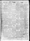 Evening Despatch Tuesday 23 January 1917 Page 3