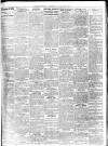 Evening Despatch Wednesday 31 January 1917 Page 3