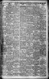 Evening Despatch Thursday 01 February 1917 Page 3