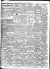 Evening Despatch Friday 23 February 1917 Page 3