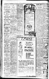 Evening Despatch Thursday 01 March 1917 Page 2
