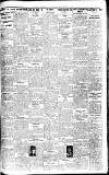Evening Despatch Thursday 01 March 1917 Page 3