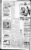 Evening Despatch Thursday 01 March 1917 Page 4