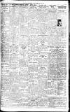 Evening Despatch Friday 02 March 1917 Page 3