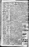 Evening Despatch Saturday 03 March 1917 Page 2
