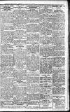 Evening Despatch Saturday 03 March 1917 Page 3