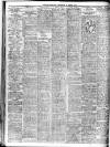 Evening Despatch Thursday 08 March 1917 Page 2