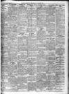 Evening Despatch Thursday 08 March 1917 Page 3