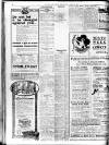 Evening Despatch Thursday 08 March 1917 Page 4
