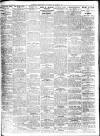 Evening Despatch Saturday 10 March 1917 Page 3
