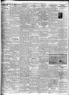 Evening Despatch Wednesday 14 March 1917 Page 3