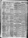 Evening Despatch Saturday 31 March 1917 Page 2