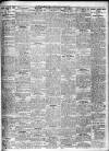 Evening Despatch Saturday 31 March 1917 Page 3