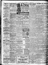Evening Despatch Monday 16 April 1917 Page 2