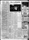 Evening Despatch Monday 16 April 1917 Page 3