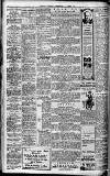 Evening Despatch Wednesday 18 April 1917 Page 2