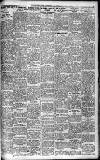 Evening Despatch Wednesday 18 April 1917 Page 3