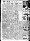 Evening Despatch Monday 30 April 1917 Page 4