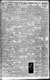 Evening Despatch Tuesday 08 May 1917 Page 3