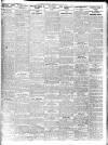 Evening Despatch Friday 25 May 1917 Page 3