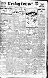 Evening Despatch Friday 01 June 1917 Page 1