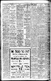 Evening Despatch Friday 01 June 1917 Page 2