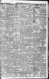 Evening Despatch Friday 01 June 1917 Page 3