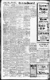 Evening Despatch Friday 01 June 1917 Page 4