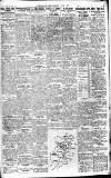 Evening Despatch Monday 02 July 1917 Page 3