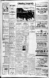 Evening Despatch Monday 02 July 1917 Page 4