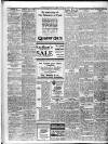 Evening Despatch Wednesday 04 July 1917 Page 2