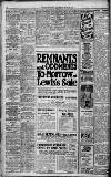 Evening Despatch Thursday 19 July 1917 Page 2